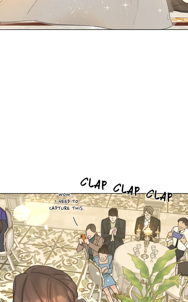 Chapter 56 - Image 68
