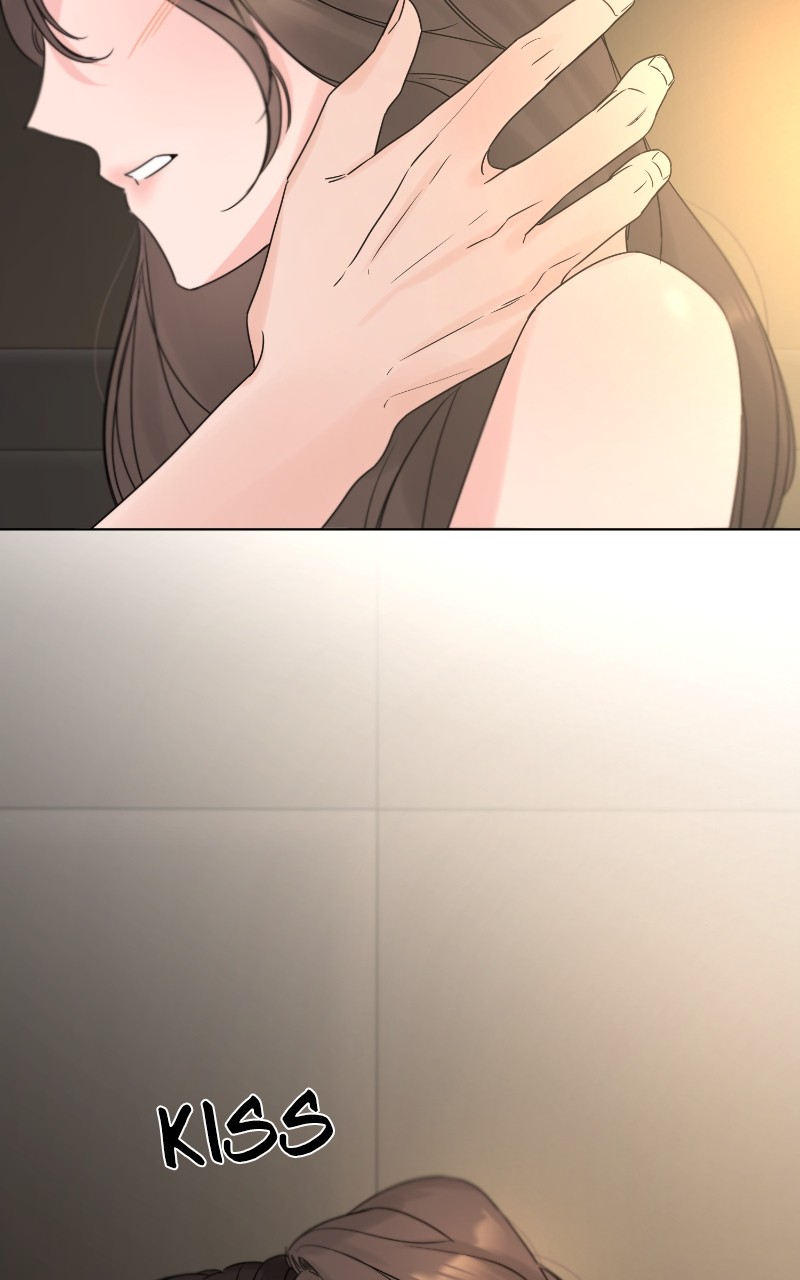 Chapter 56 - Image 7