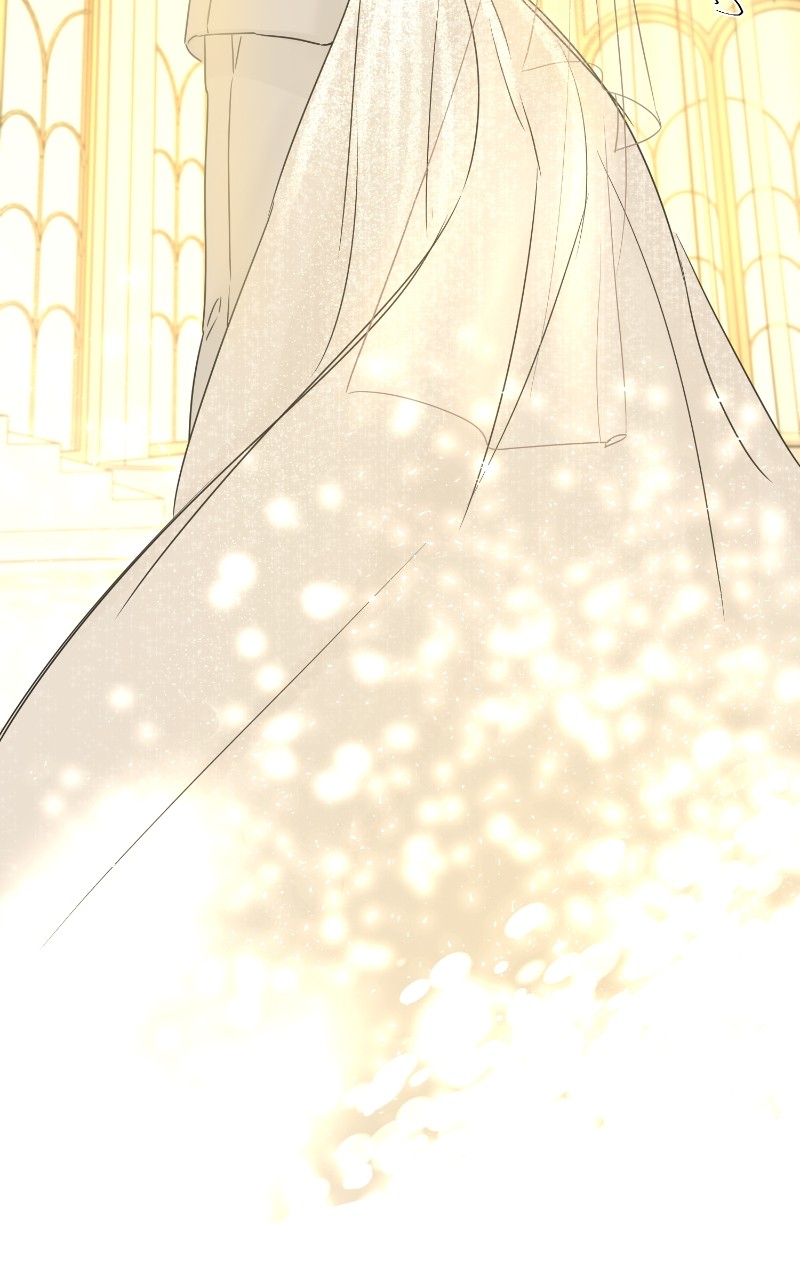 Chapter 56 - Image 85