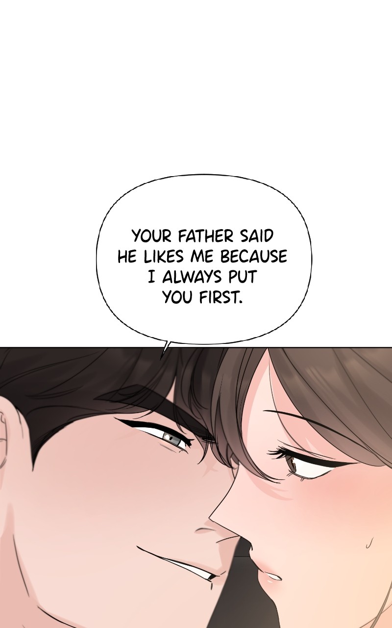 Chapter 56 - Image 9