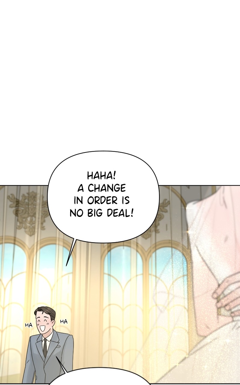 Chapter 56 - Image 91
