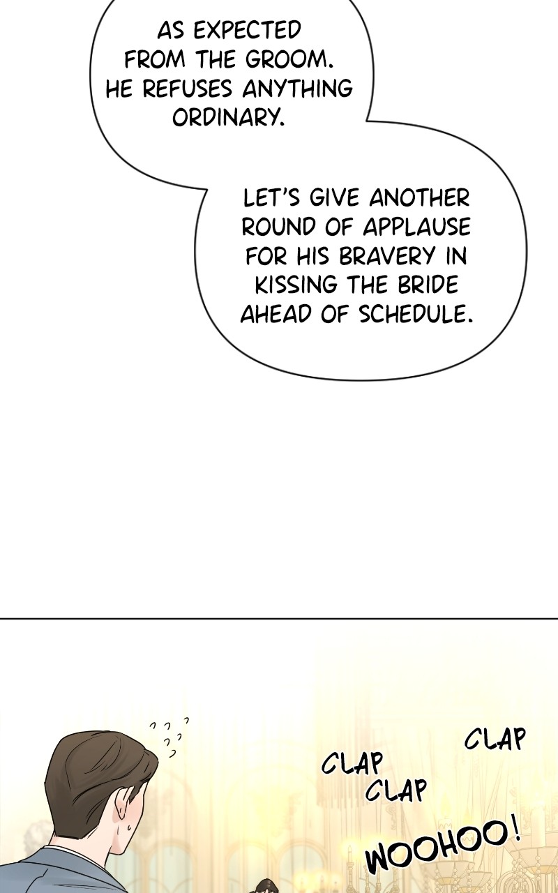 Chapter 56 - Image 92