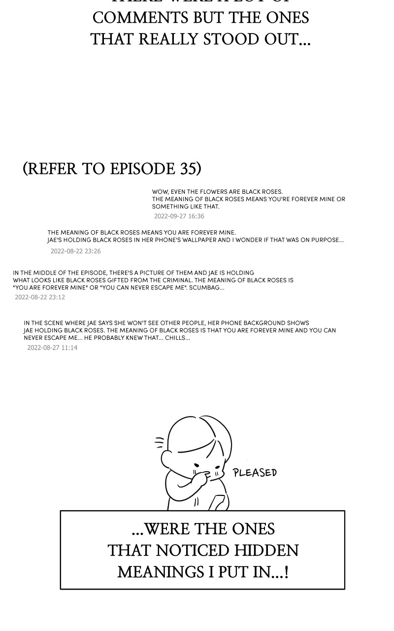 Chapter 57 - Image 11