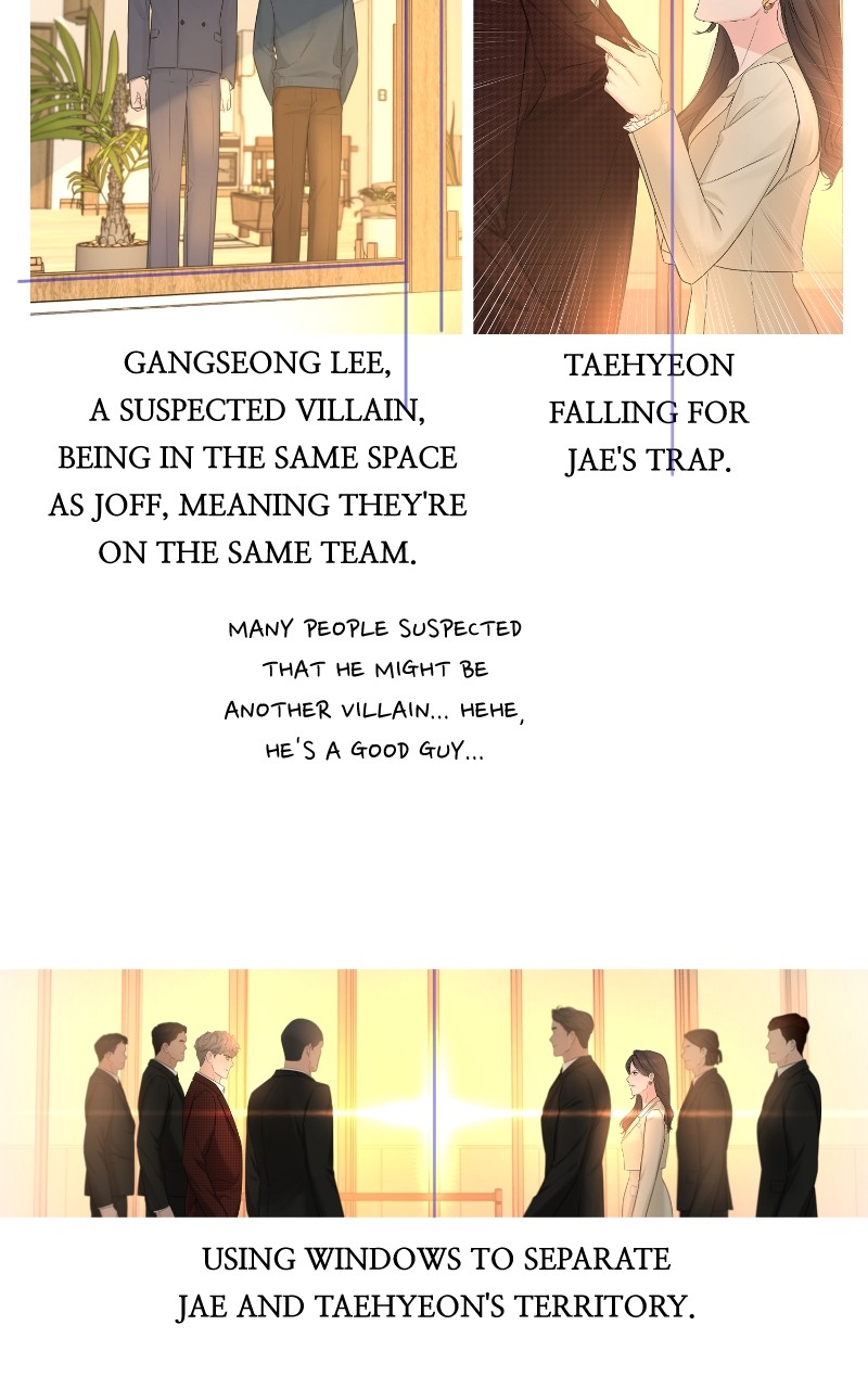 Chapter 57 - Image 15