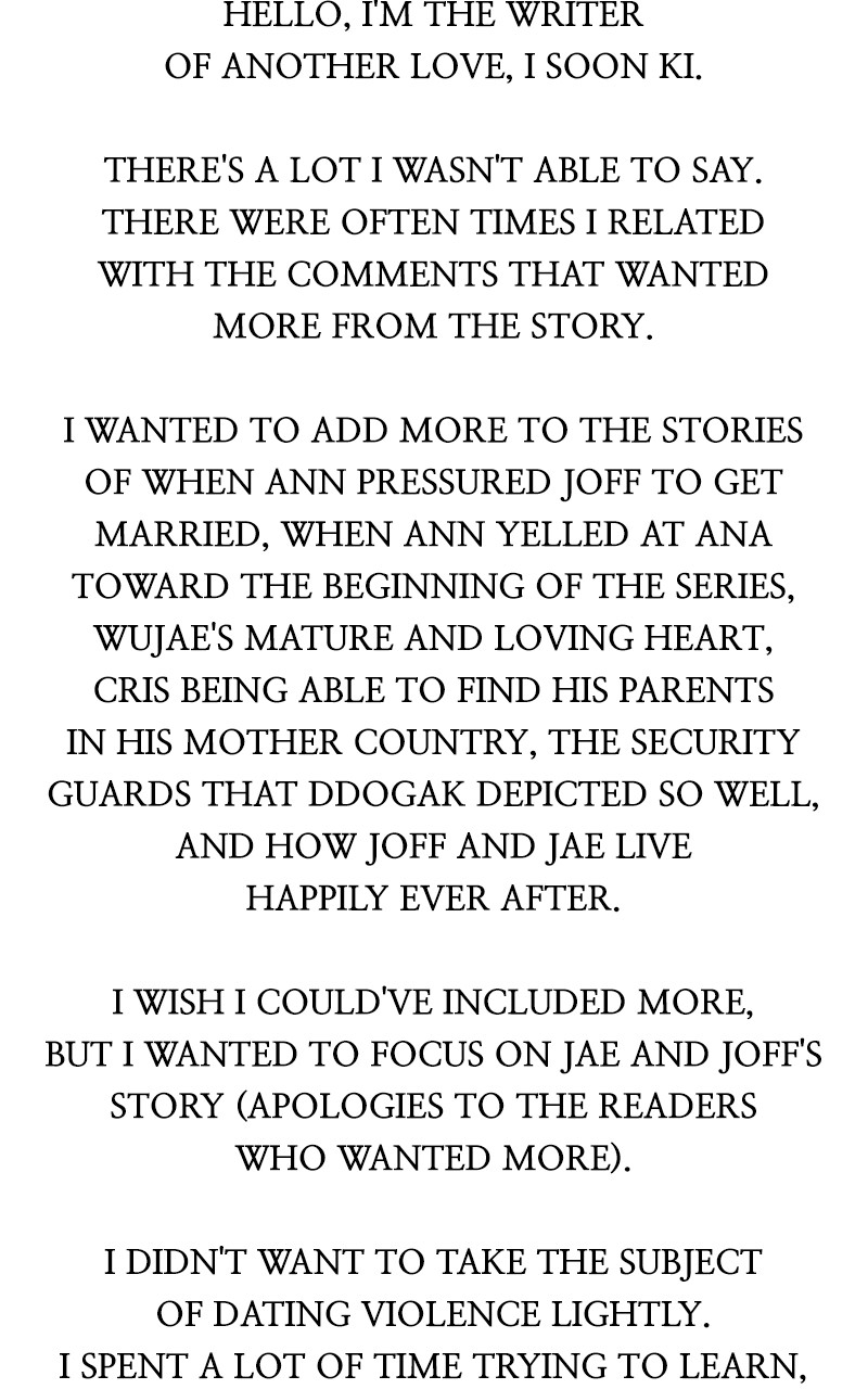 Chapter 57 - Image 2