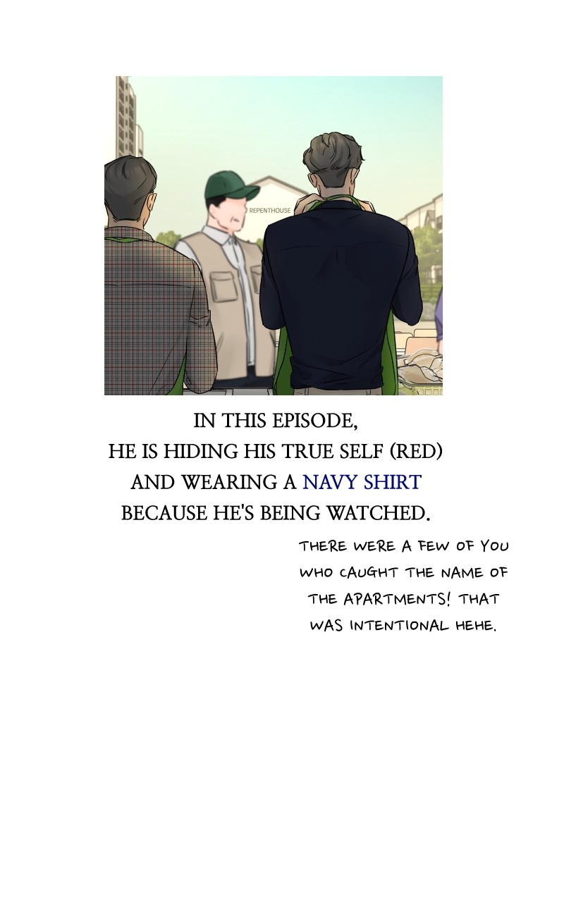 Chapter 57 - Image 22