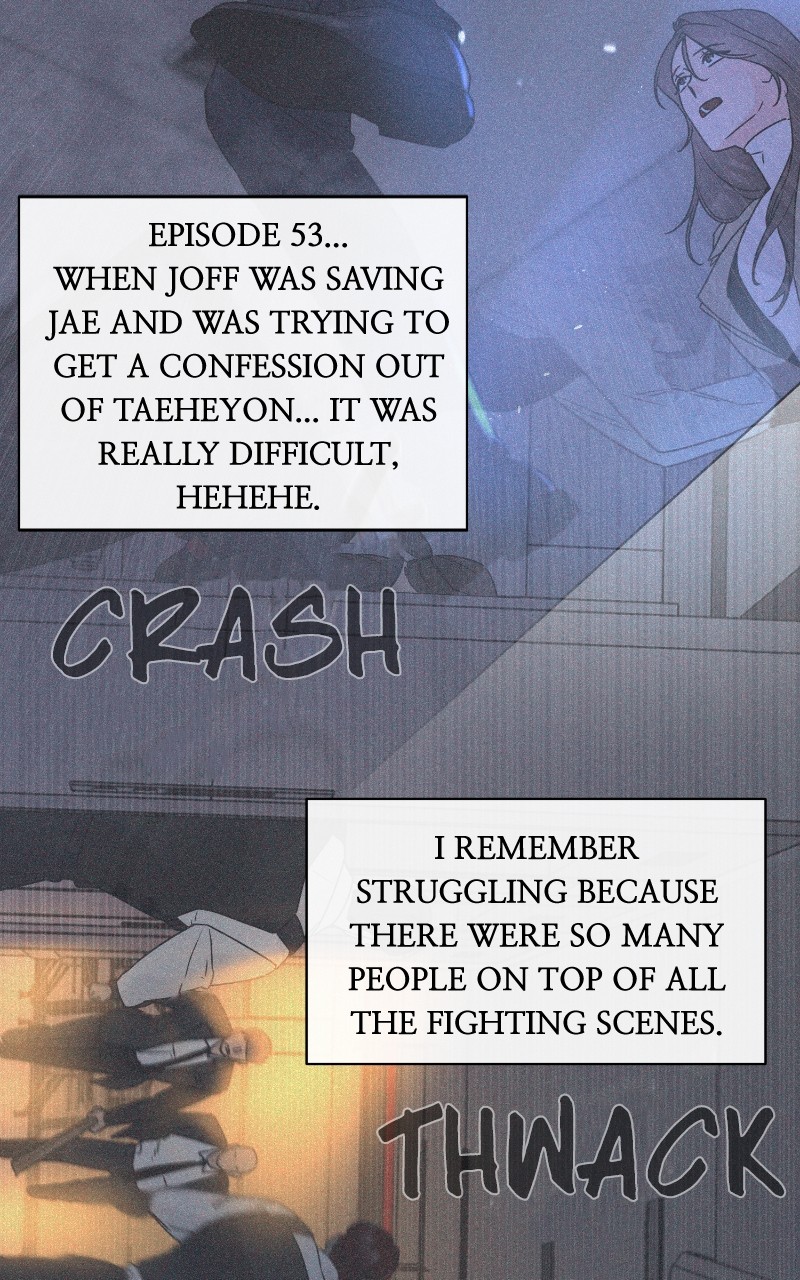 Chapter 57 - Image 29