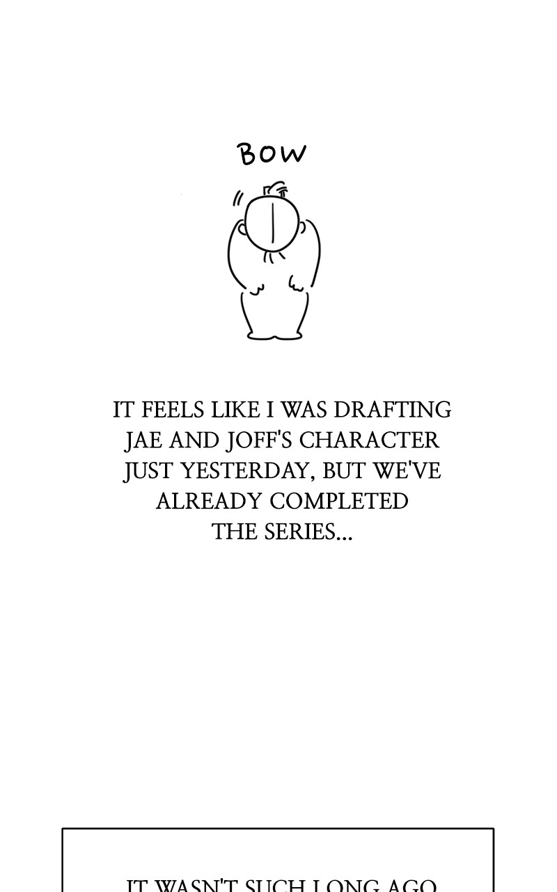Chapter 57 - Image 5