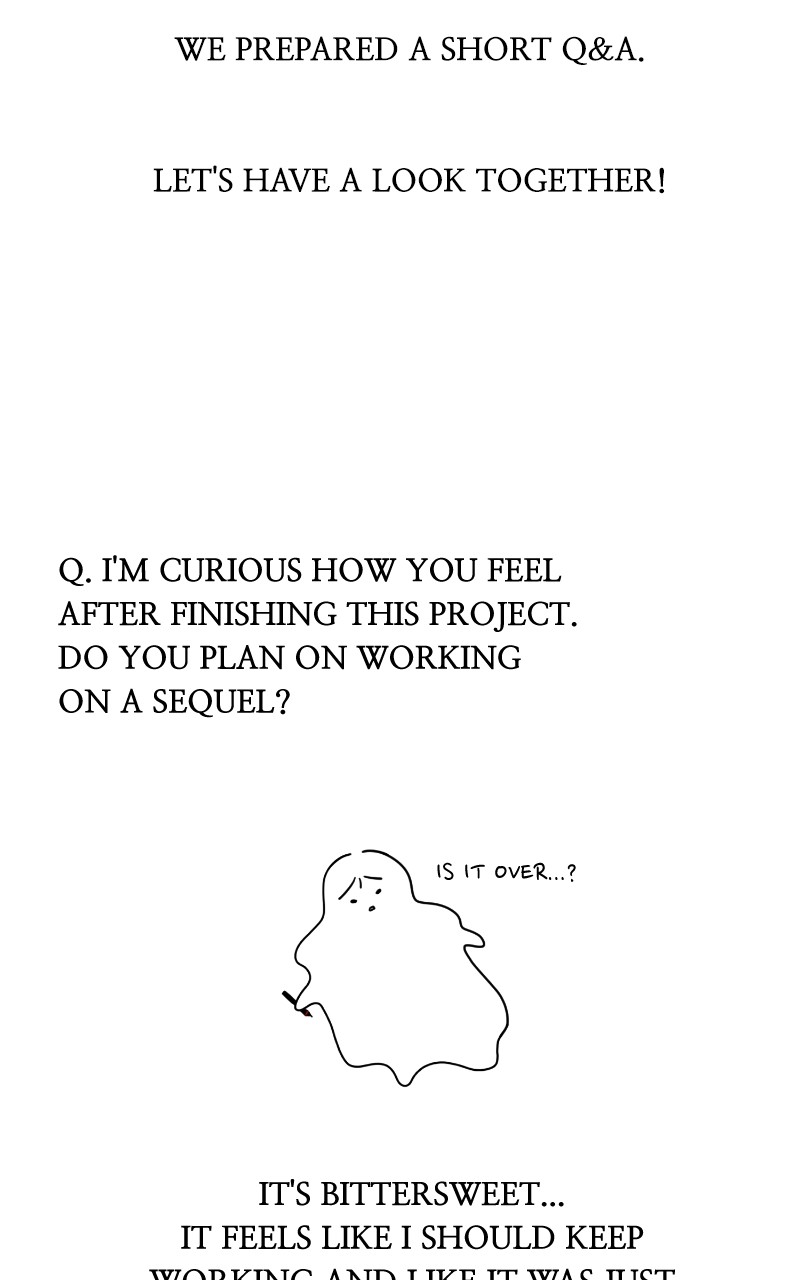 Chapter 57 - Image 8