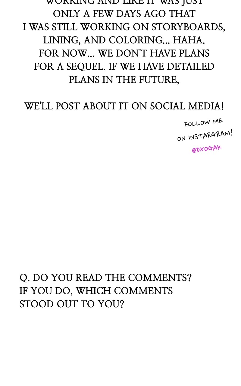 Chapter 57 - Image 9