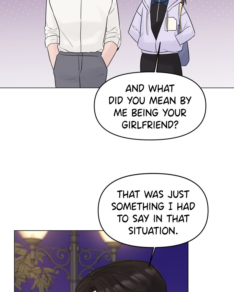 Chapter 6 - Image 10