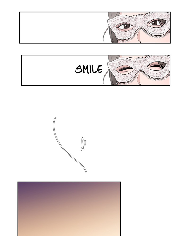 Chapter 6 - Image 101