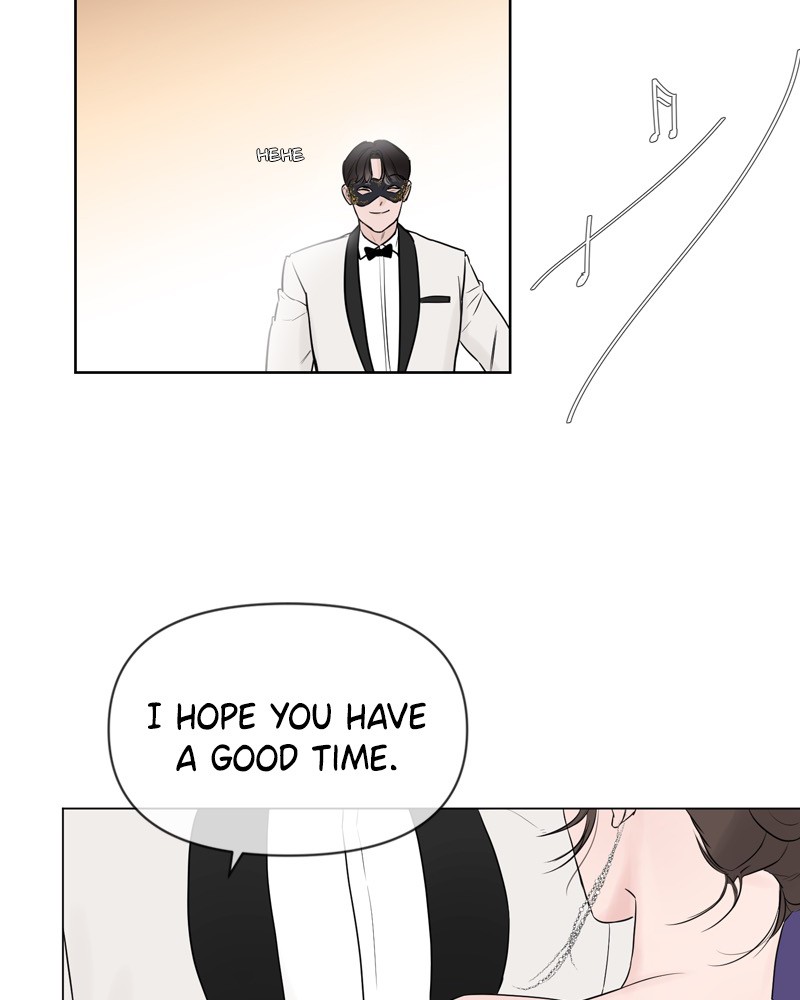 Chapter 6 - Image 102