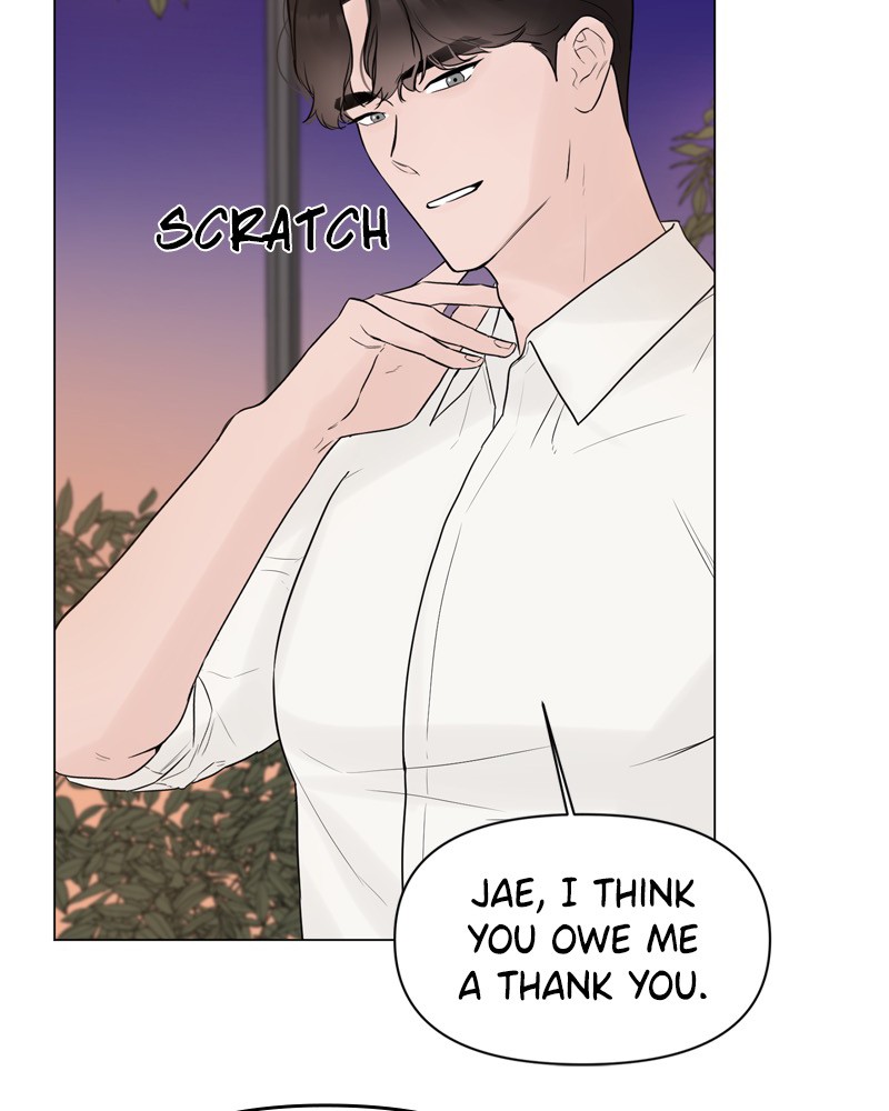 Chapter 6 - Image 11
