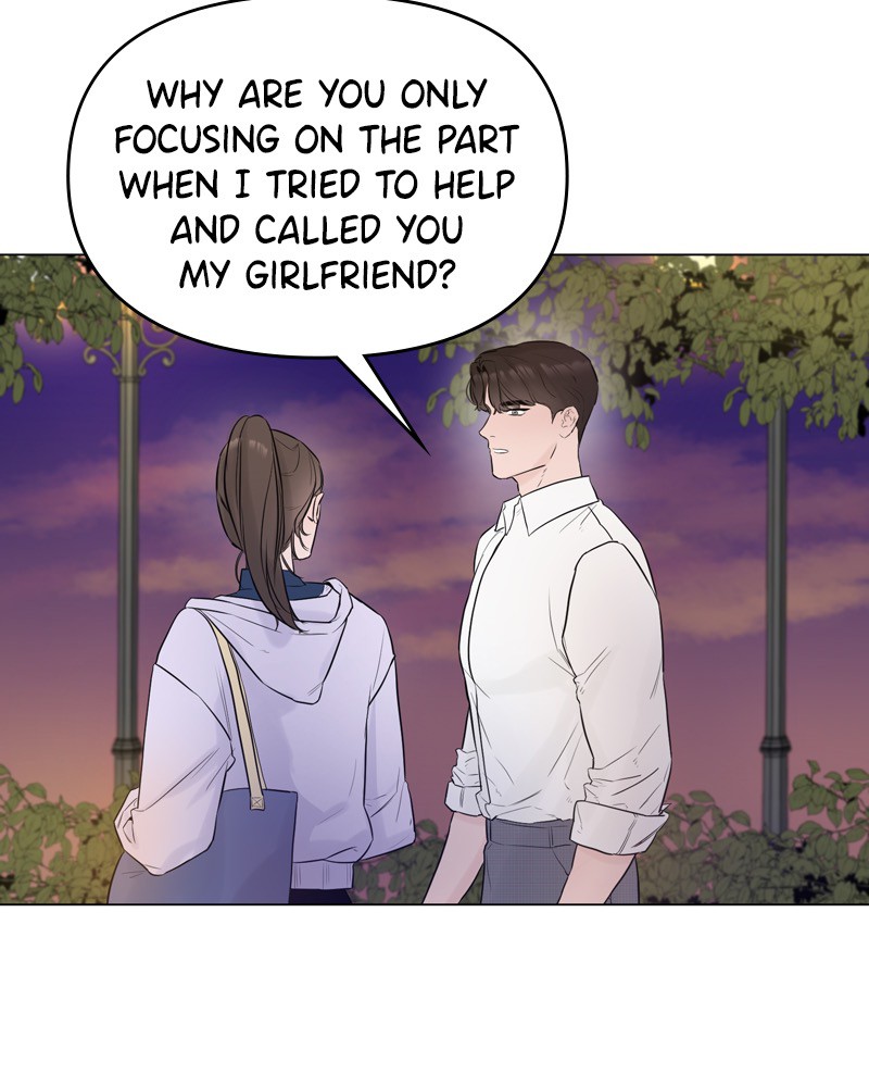 Chapter 6 - Image 12