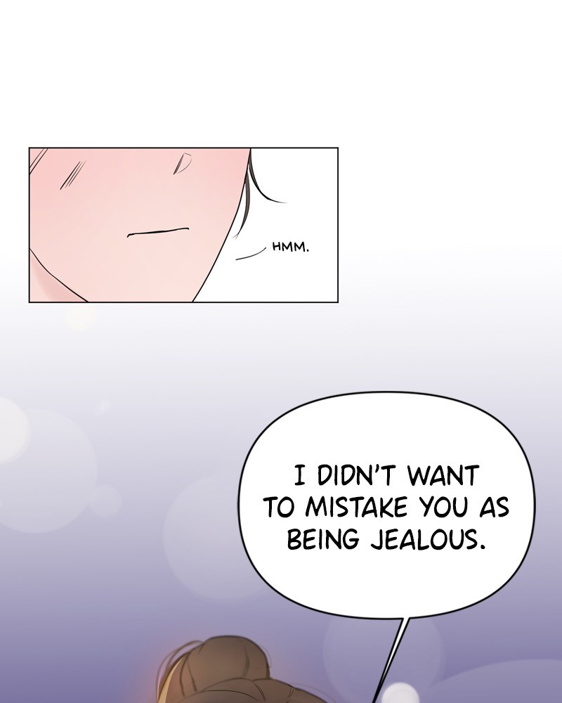 Chapter 6 - Image 13