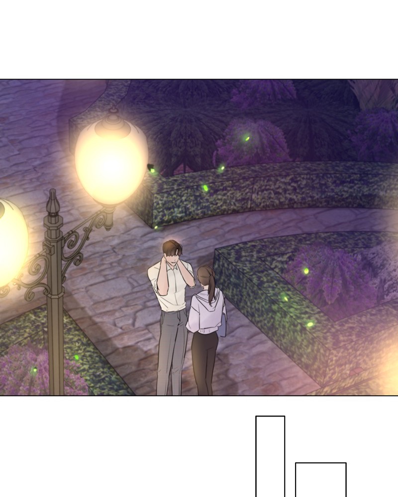 Chapter 6 - Image 17