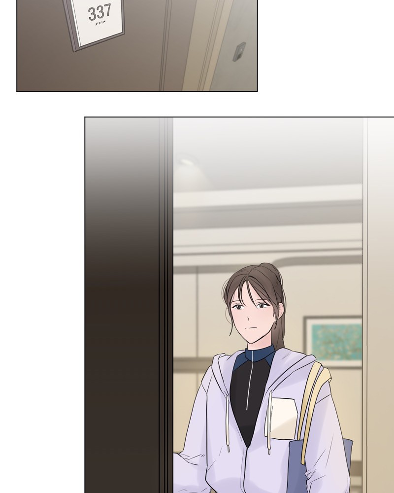 Chapter 6 - Image 19