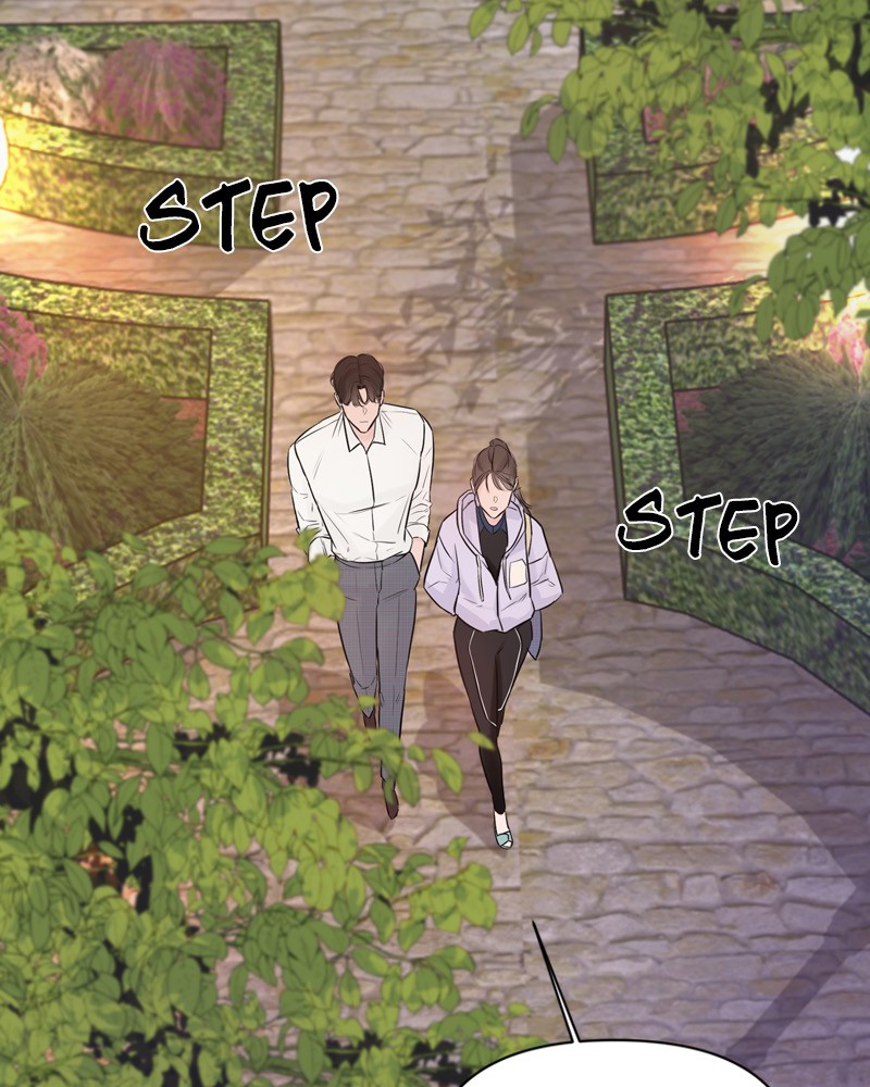 Chapter 6 - Image 2