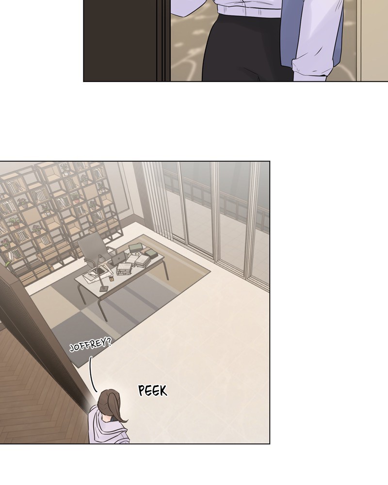 Chapter 6 - Image 20