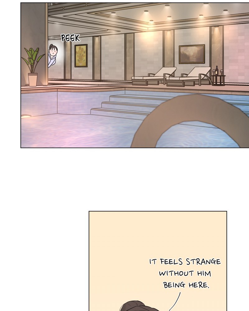 Chapter 6 - Image 21