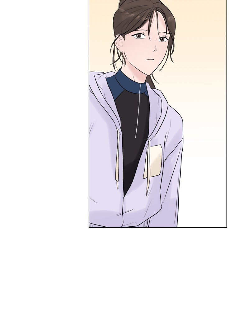 Chapter 6 - Image 22