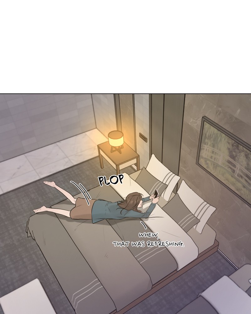 Chapter 6 - Image 23