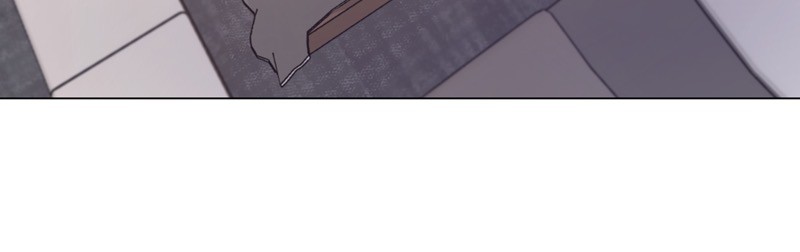 Chapter 6 - Image 24