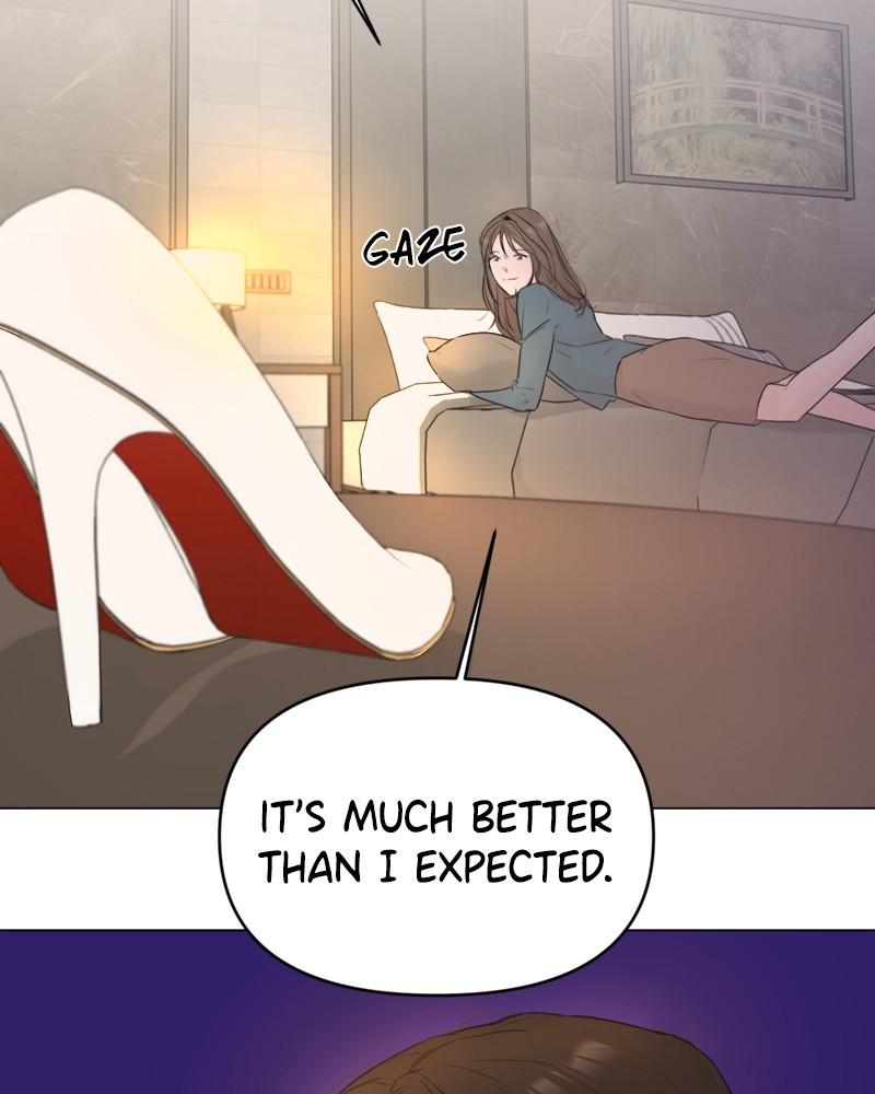 Chapter 6 - Image 29