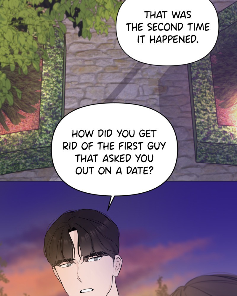 Chapter 6 - Image 3