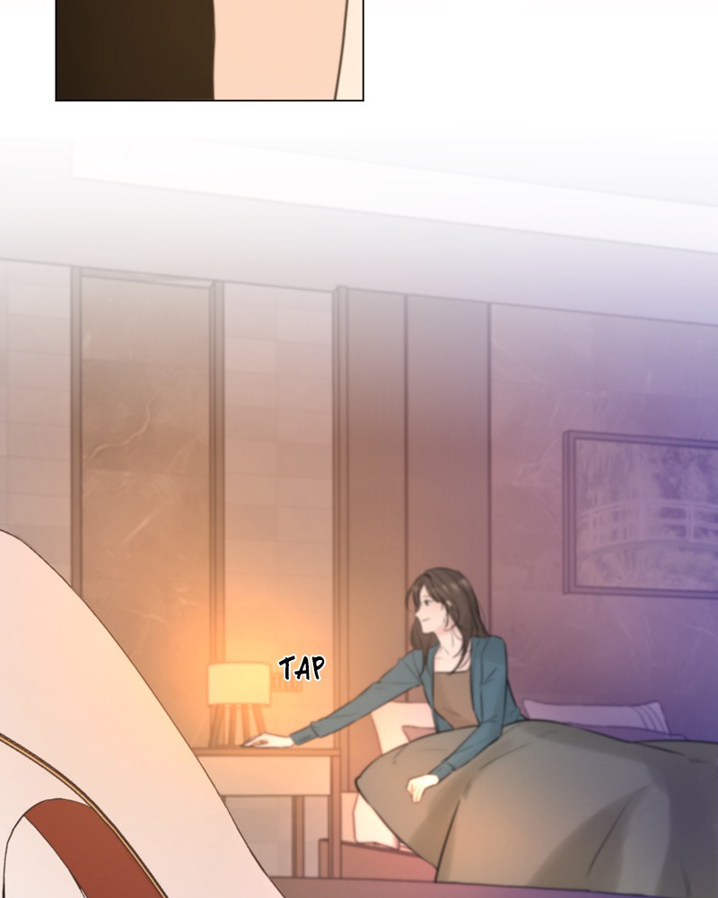 Chapter 6 - Image 35
