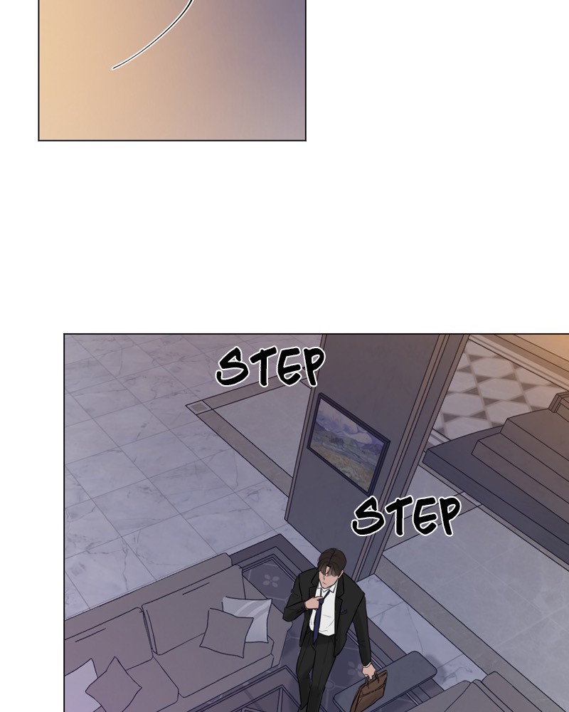 Chapter 6 - Image 38
