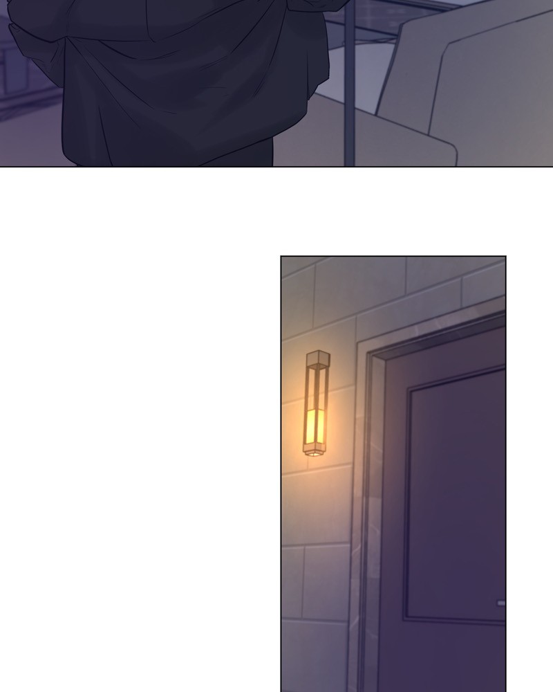 Chapter 6 - Image 41