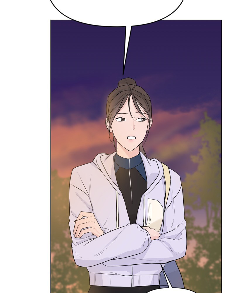 Chapter 6 - Image 5