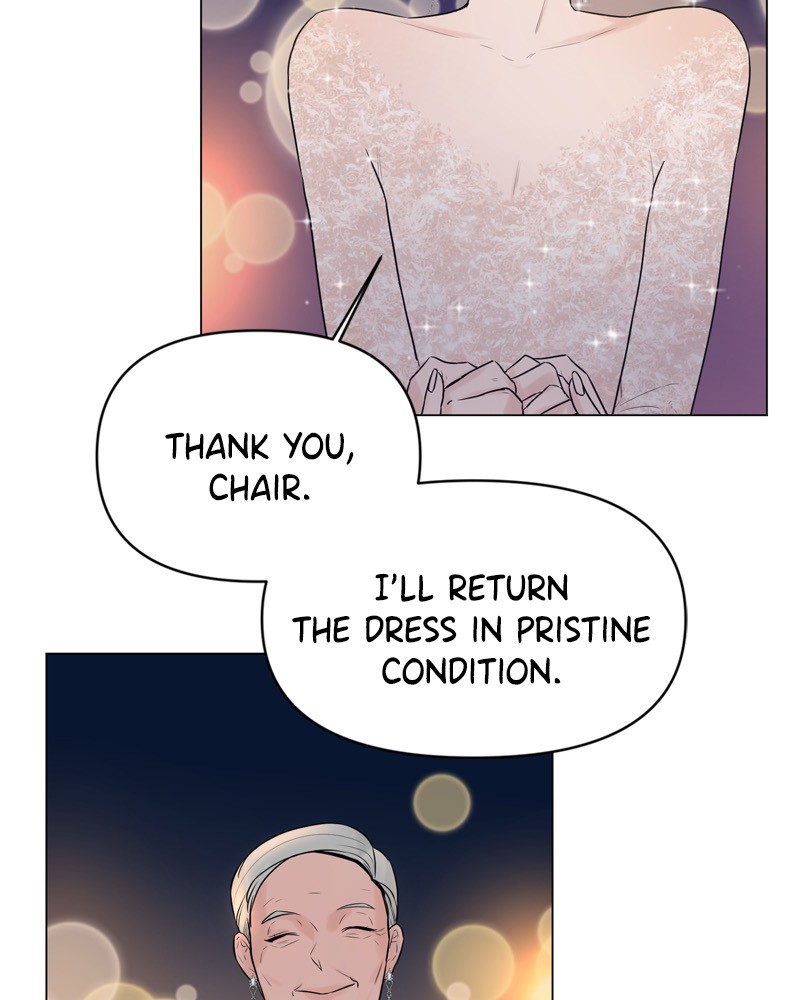 Chapter 6 - Image 56