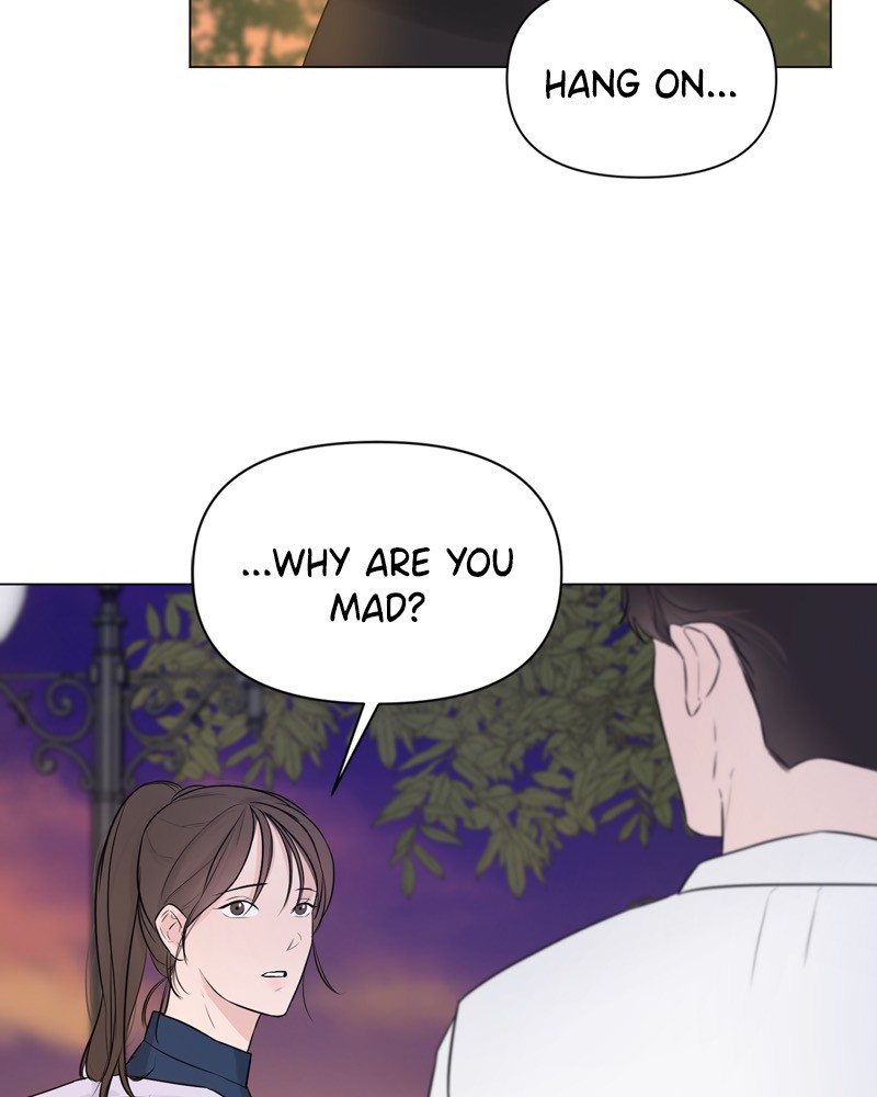 Chapter 6 - Image 6