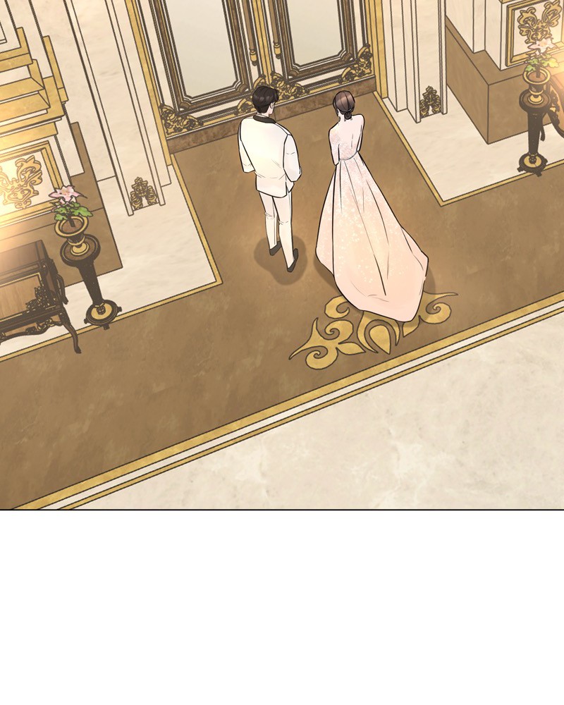 Chapter 6 - Image 69