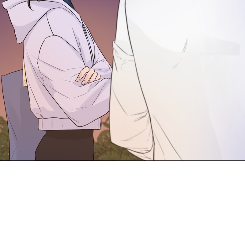 Chapter 6 - Image 7