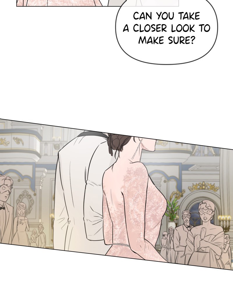 Chapter 6 - Image 83