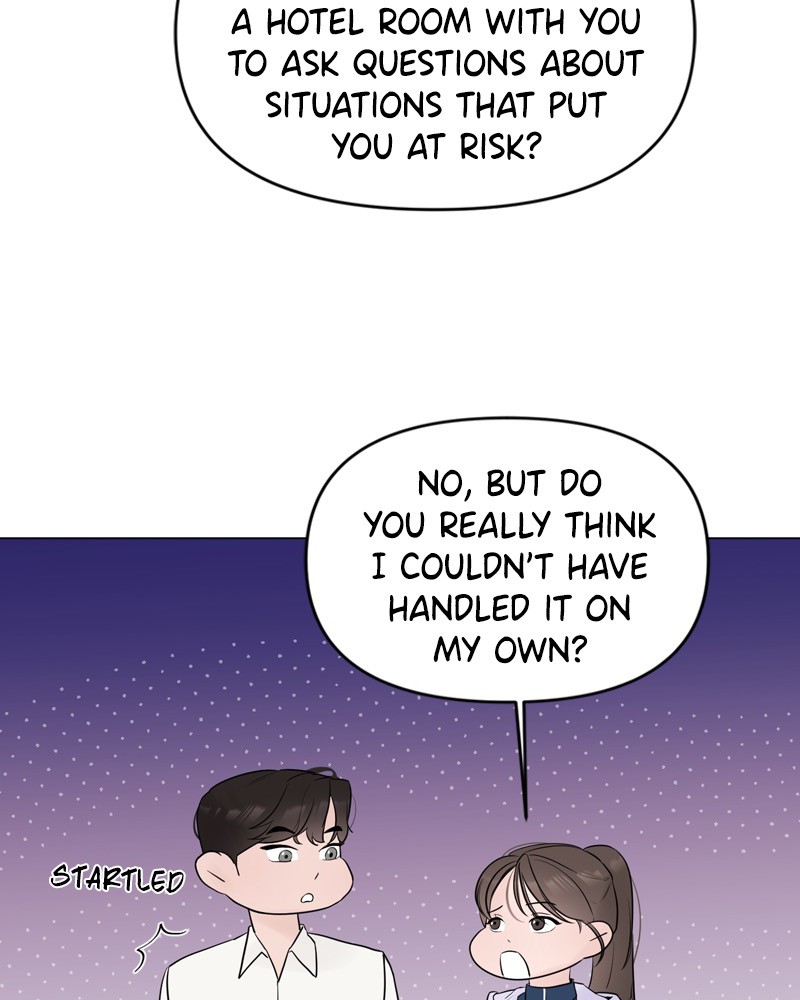 Chapter 6 - Image 9