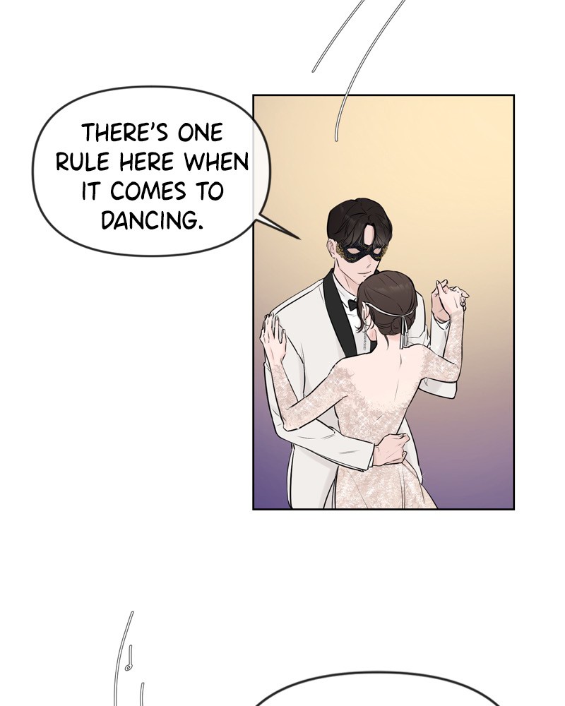 Chapter 6 - Image 92