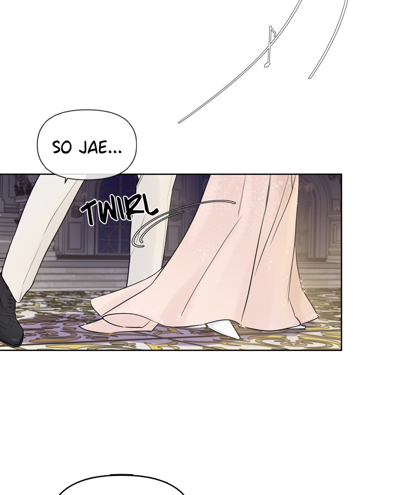 Chapter 6 - Image 94
