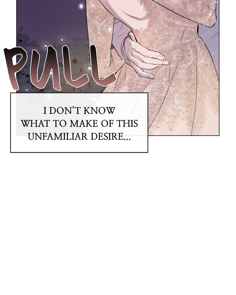 Chapter 7 - Image 11