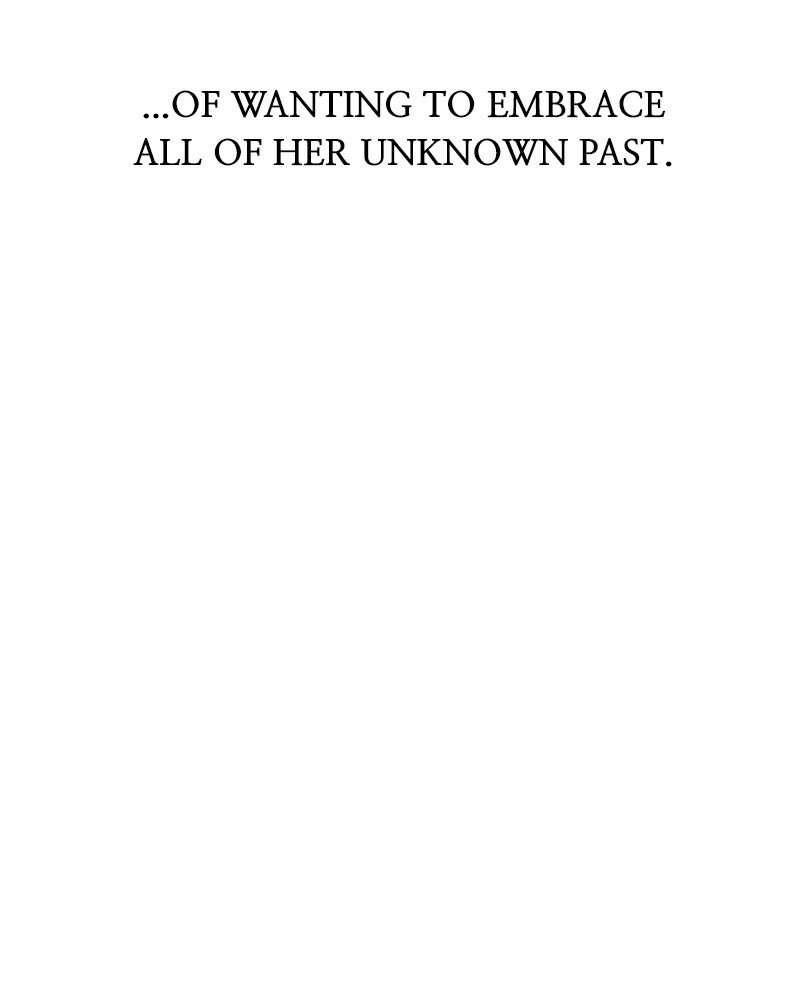 Chapter 7 - Image 12