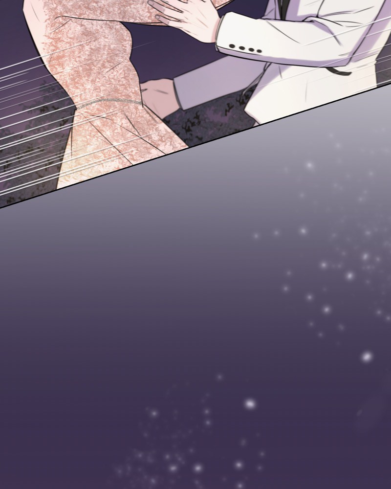 Chapter 7 - Image 15