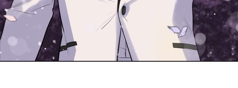 Chapter 7 - Image 17