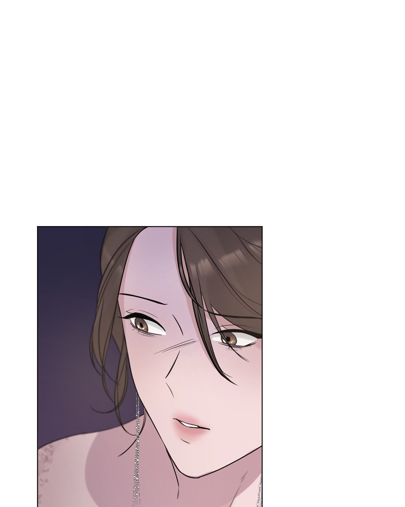 Chapter 7 - Image 18