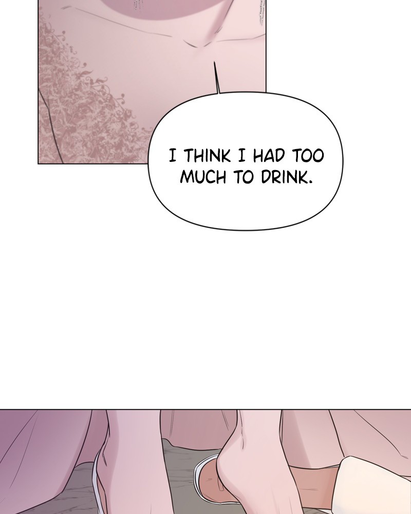 Chapter 7 - Image 19