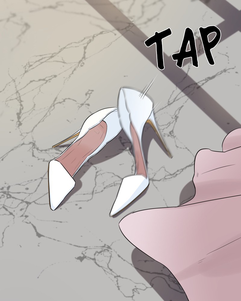 Chapter 7 - Image 2