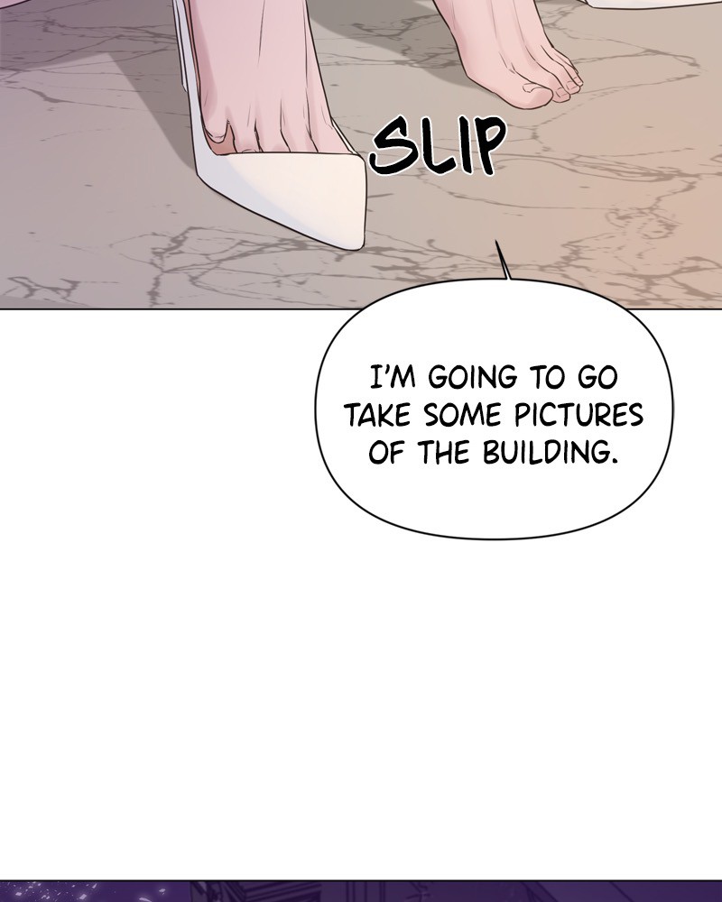 Chapter 7 - Image 20